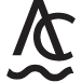 AC_Logo_square_75